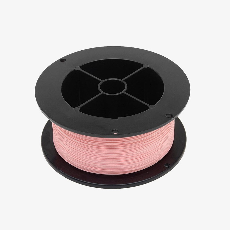 RIO 20 lb Fly Line Backing 200 Yard Spool