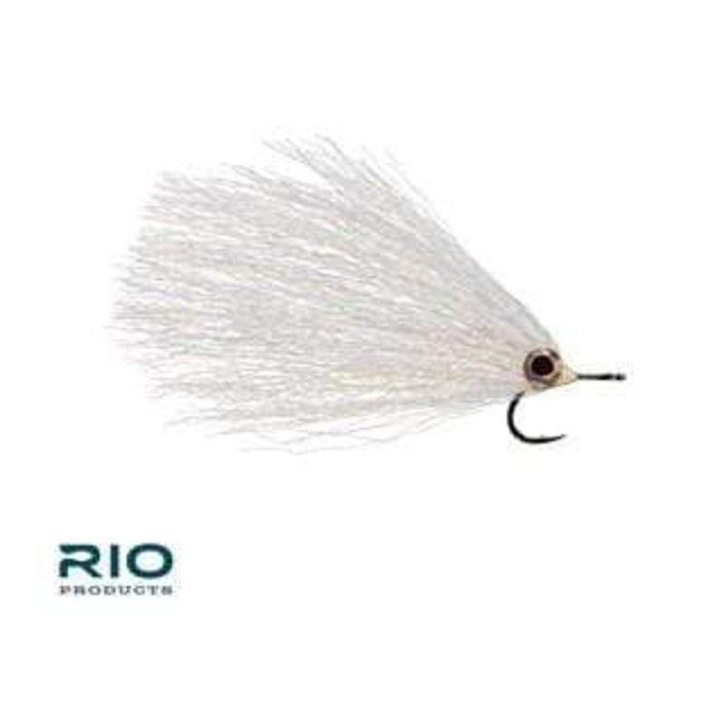 RIO’s Booze Cruise Fly