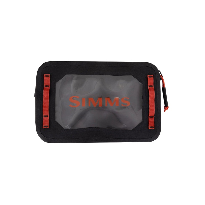 Simms Dry Creek Z Gear Pouch
