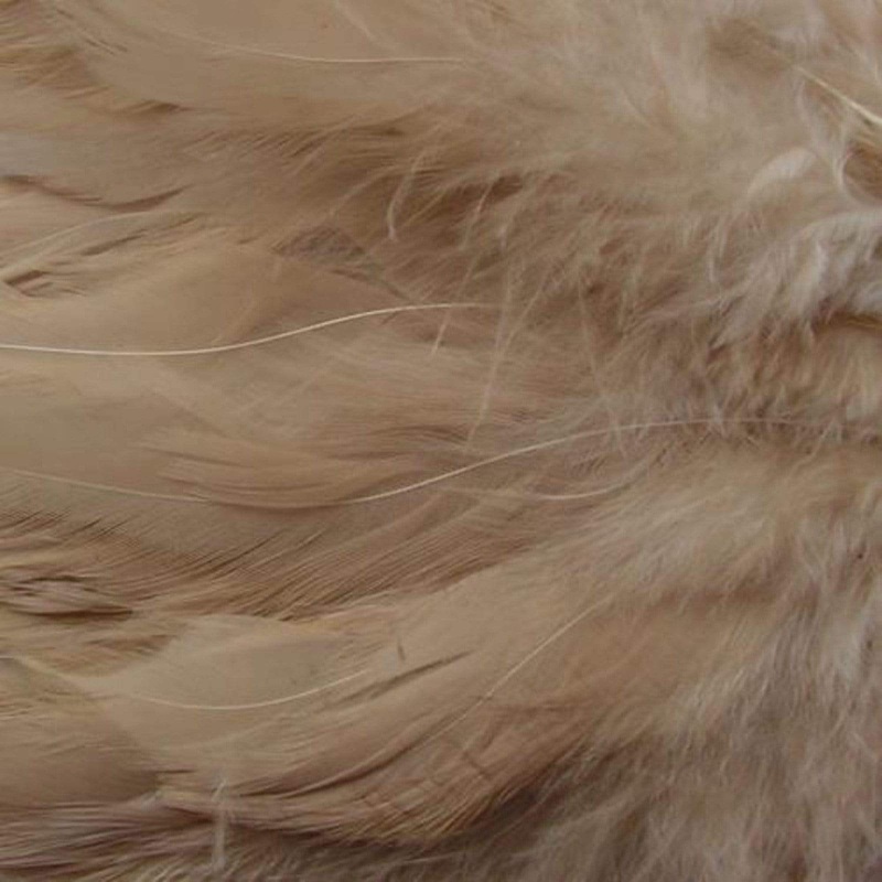 Strung Schlappen Long