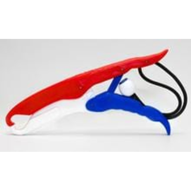 The Fish Grip – Standard