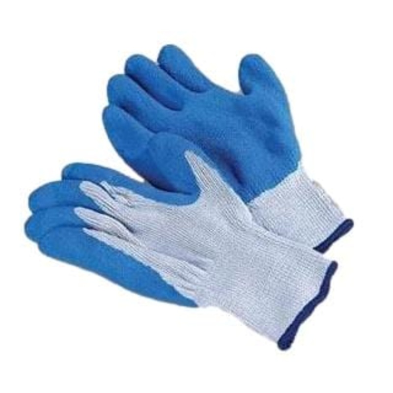Tsunami Sure Grip Utility Glove