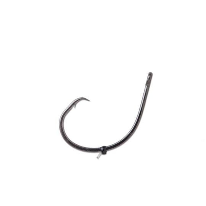 VMC 7385LKCB Tournament Circle B-Lok Hooks (Inline-Point)