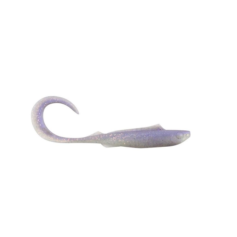 Berkley Gulp! Nemesis 6.5″