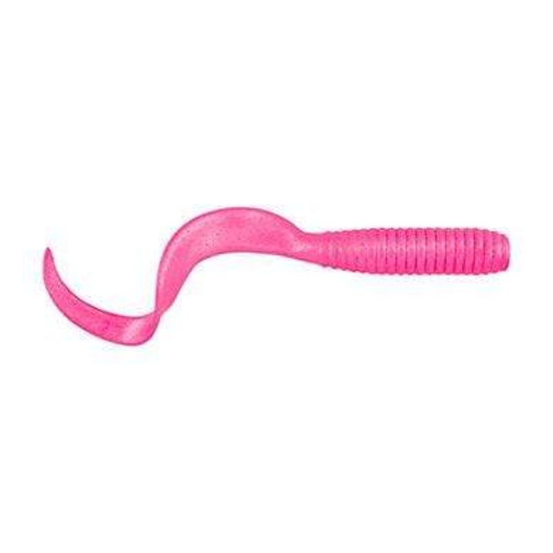 Berkley Gulp! Saltwater Grubs 5″