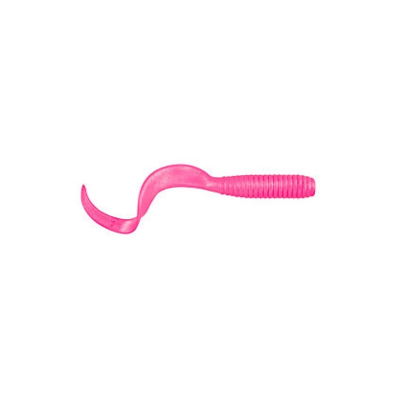 Berkley Gulp! Saltwater Grubs 6″