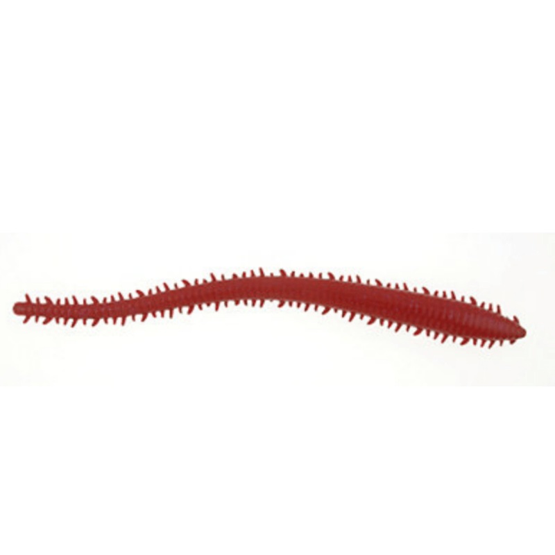 Berkley Gulp Saltwater Sandworms