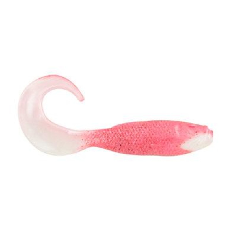 Berkley Gulp! Saltwater Swimming Mullet