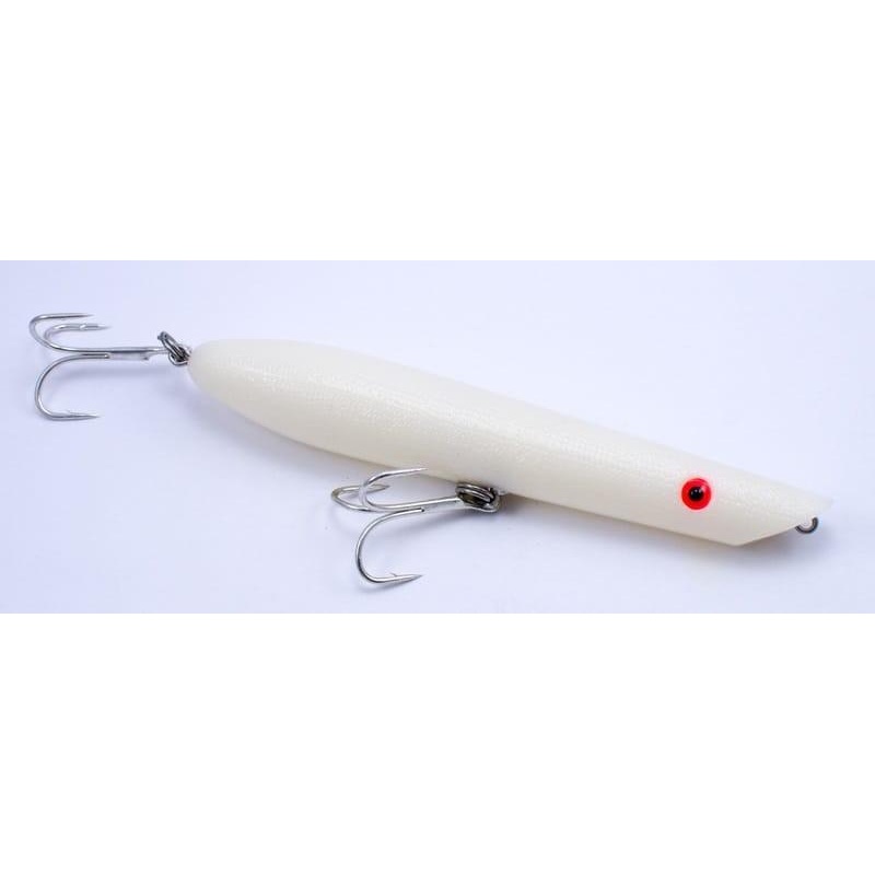 Cotton Cordell Pencil Poppers