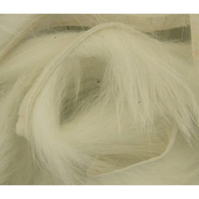 Crosscut Rabbit Strips