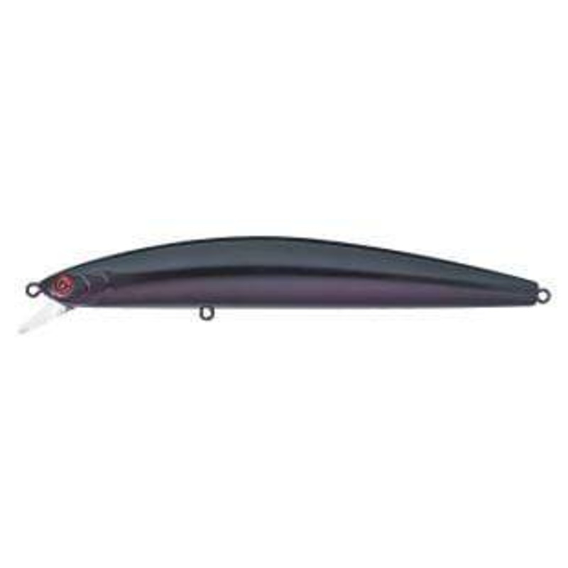 Daiwa Salt Pro Minnow 6″ Sinking