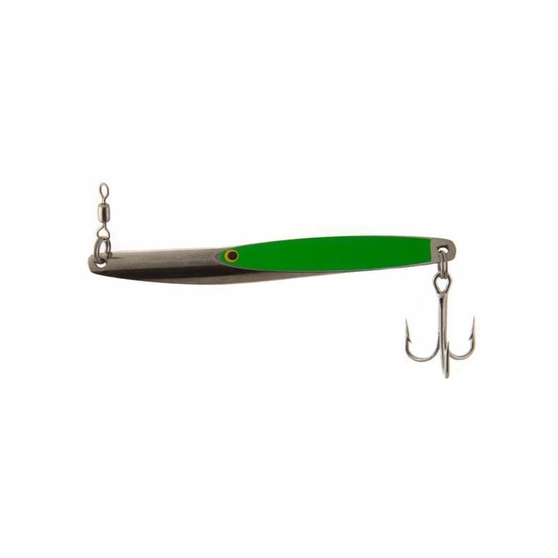Deadly Dick Long Casting/Jigging Lures