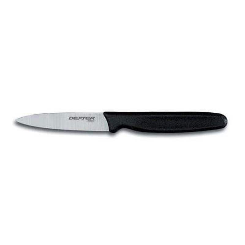 Dexter Basics Paring Knife