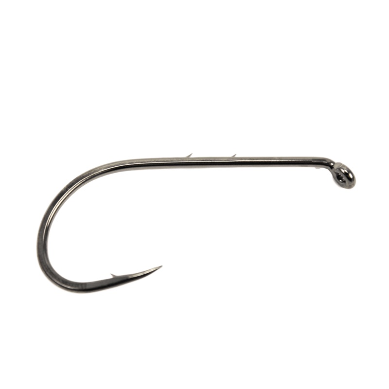 Gamakatsu Baitholder Hook