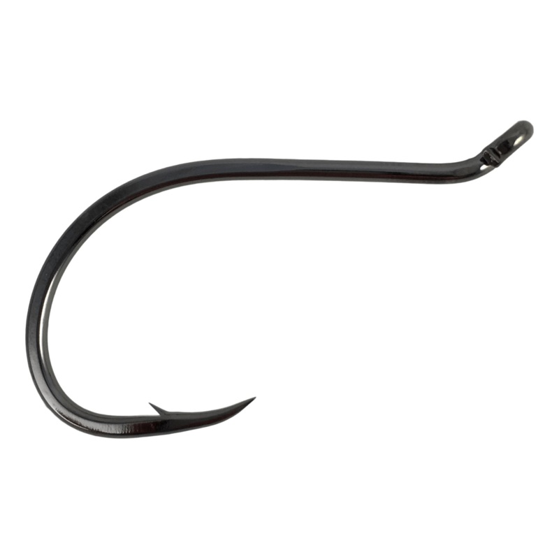 Gamakatsu Octopus Hooks