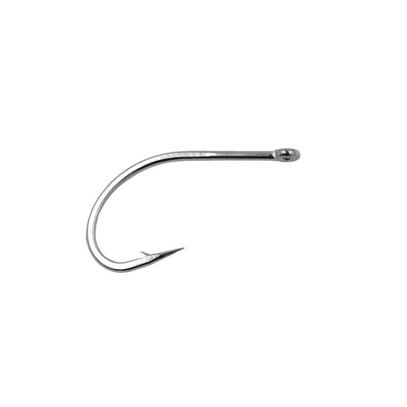 Gamakatsu SC15 Wide Gap Hooks