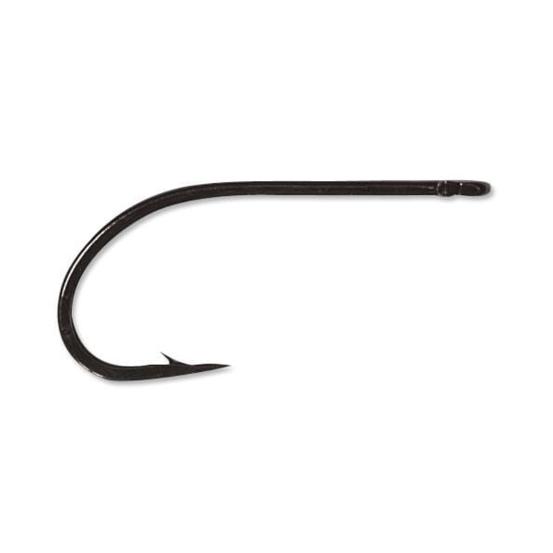 Gamakatsu SL45 Bonefish Hook