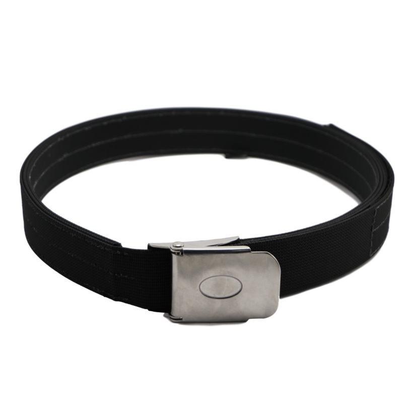Gear-Up Surf Belt
