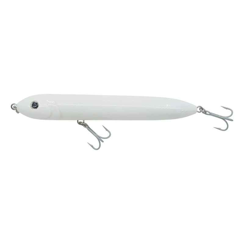 Hogy Charter Grade Dog Walker XL