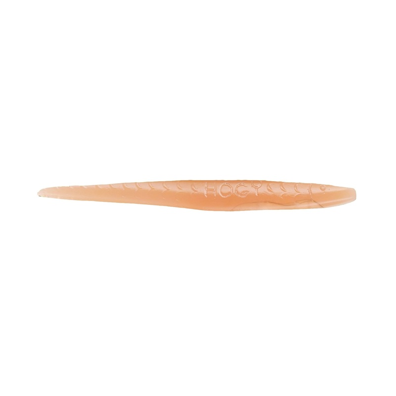 Hogy Original 10″ Softbait