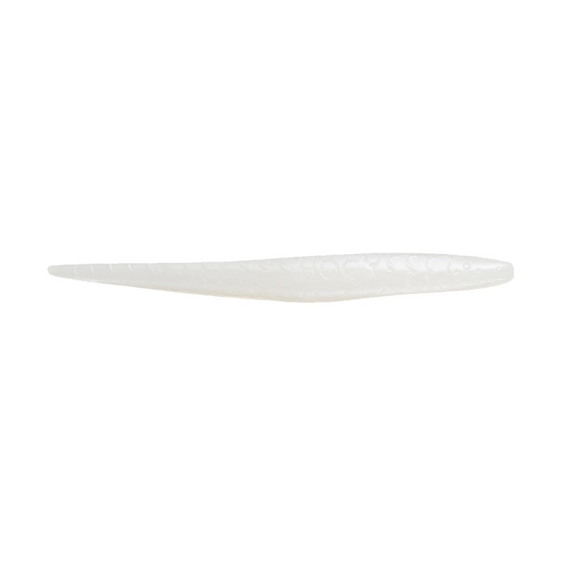 Hogy Original 7″ Softbait