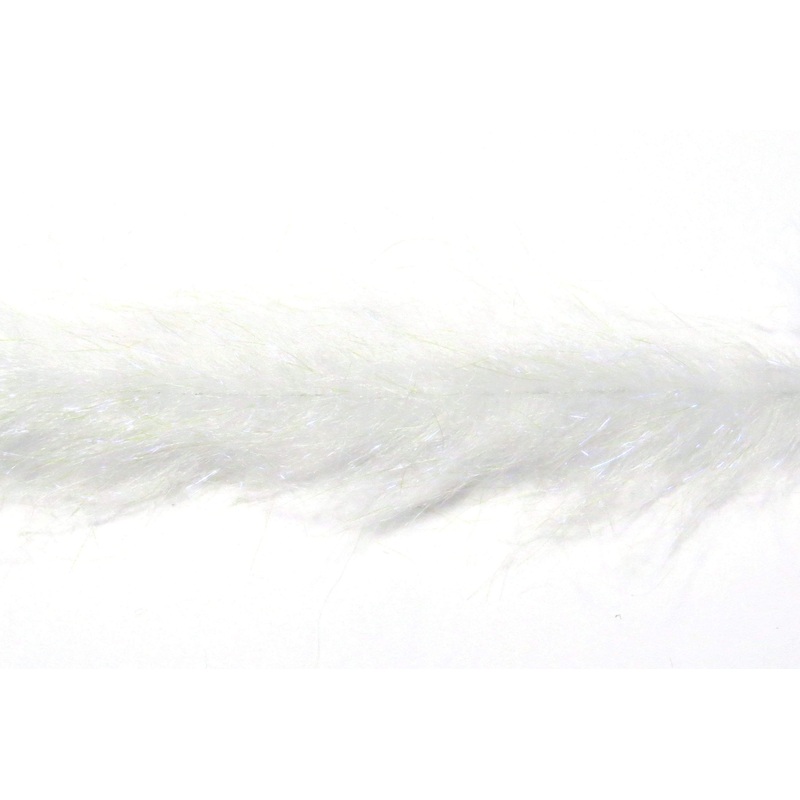 Just Add H2O Polar Fibre Streamer Brush