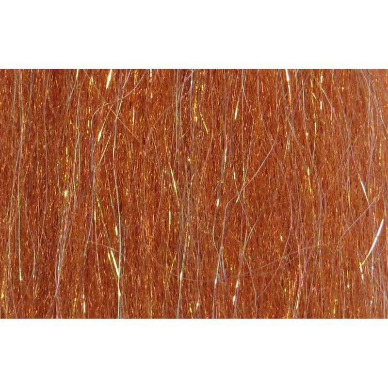 Just Add H2O Sculpting Flash Fiber
