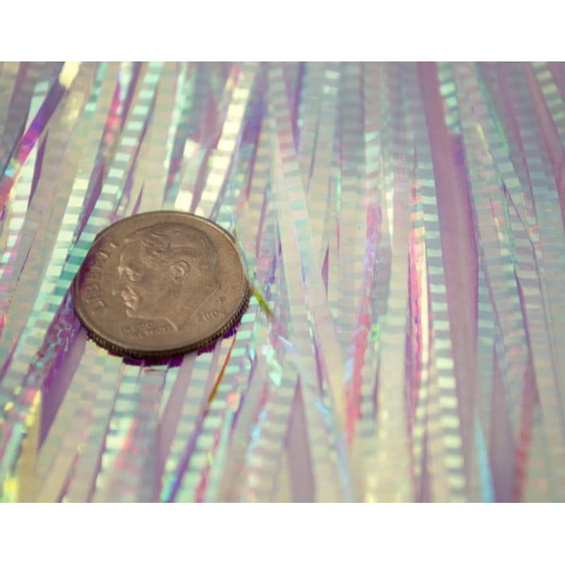 Lateral Scale 1/16″