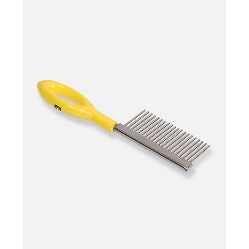 Loon Ergo Comb