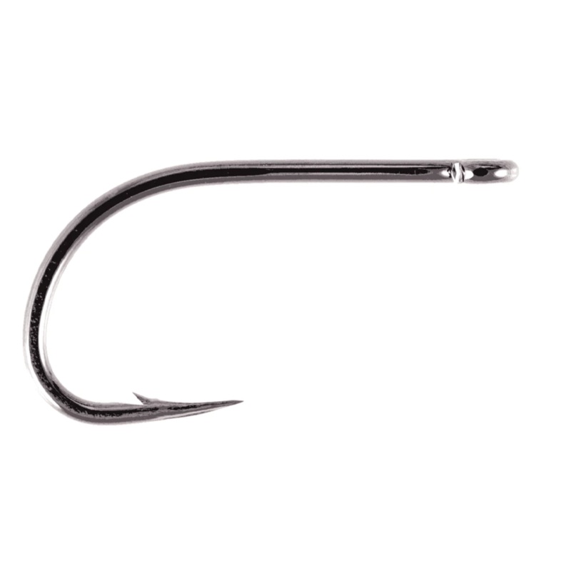 Owner Aki Hooks