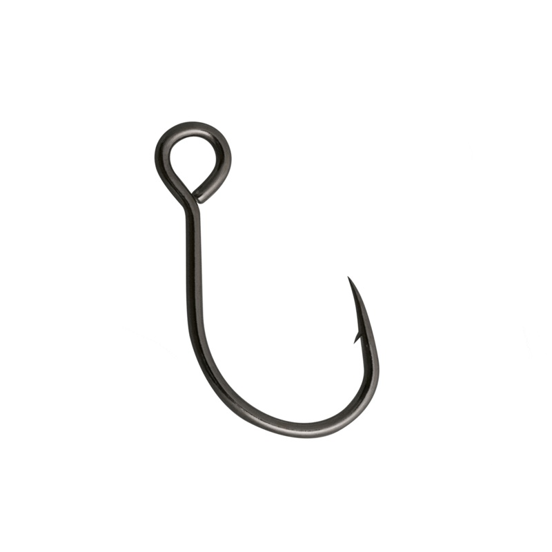 Owner Inline Single Replacement Hooks 1X-Strong