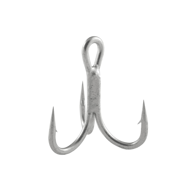 Owner Stinger ST-66 4X Strong Treble Hooks