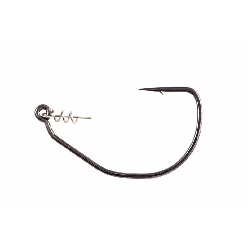 Owner Twistlock Beast Hooks