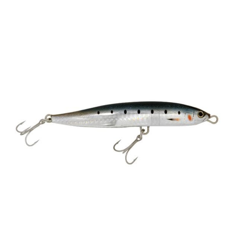 Shimano Current Sniper Stickbaits