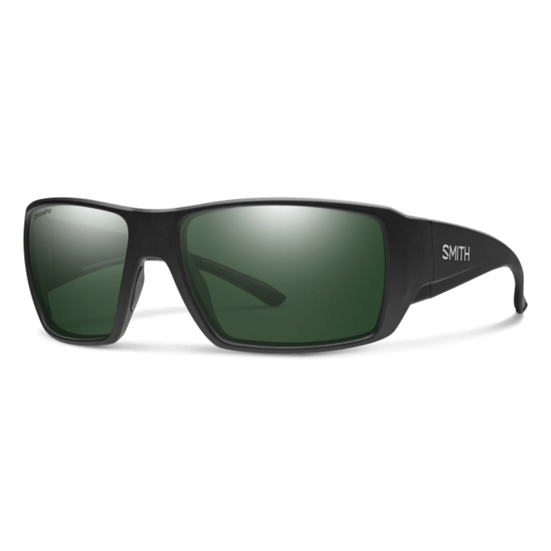 Smith Guide’s Choice XL