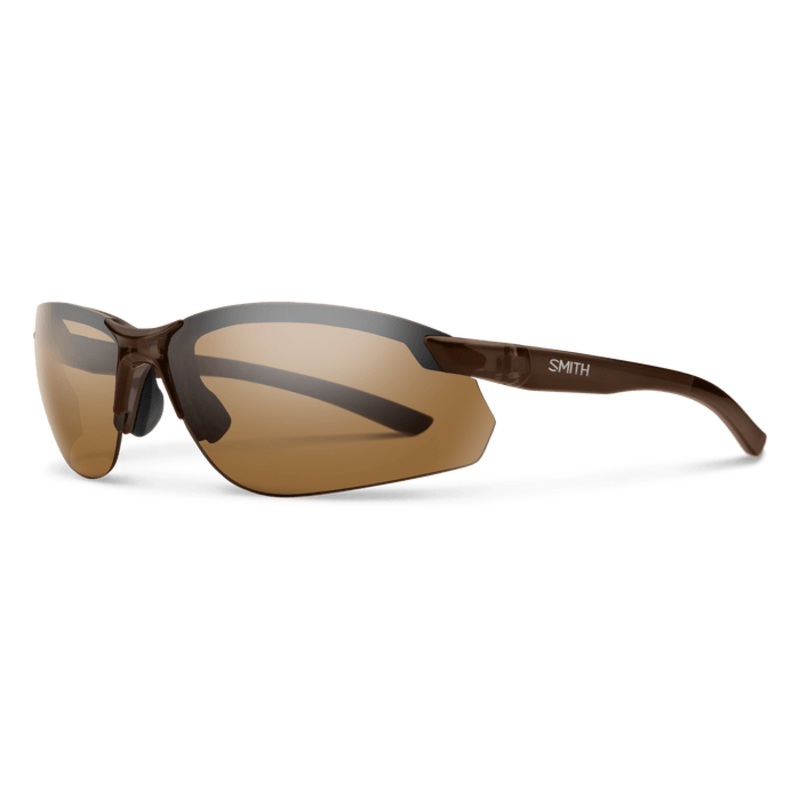 Smith Parallel Max 2 Sunglasses