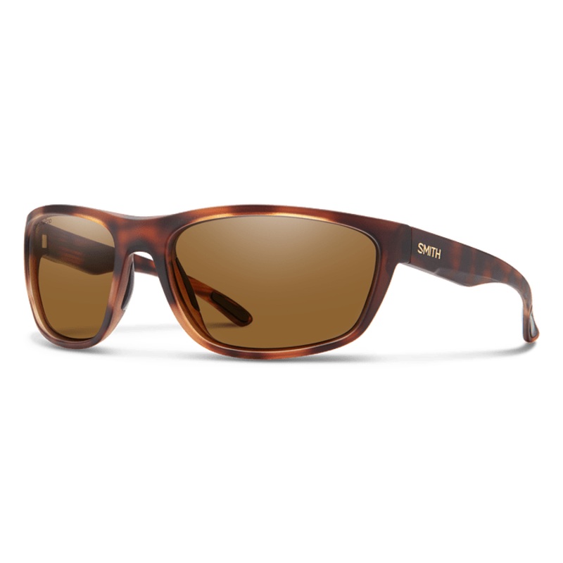 Smith Redding Sunglasses