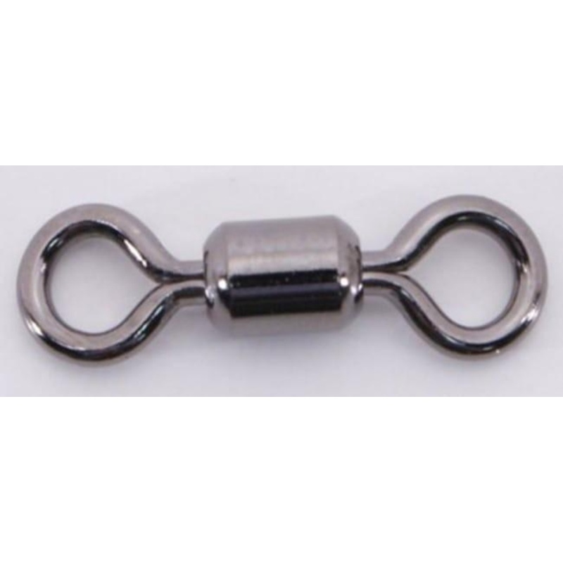 Spro Power Swivels