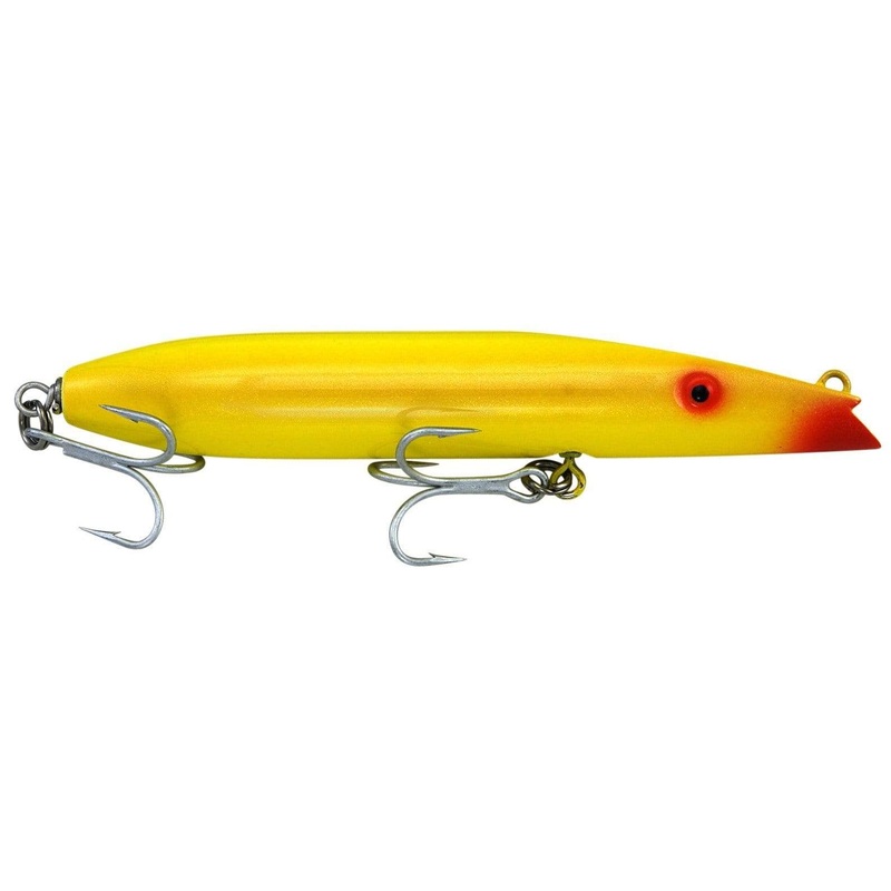 Super Strike Zig Zag Darters