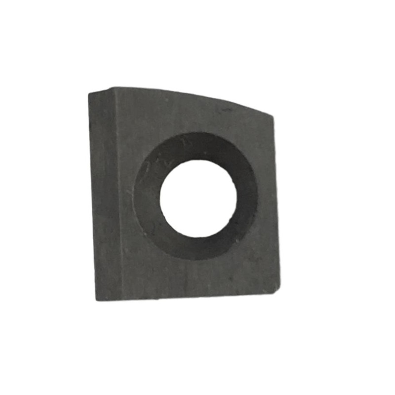 Van Staal Plier Replacement Cutters and Anvils