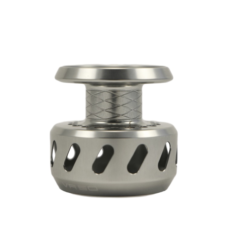 Van Staal VR Spare Spool Assemblies