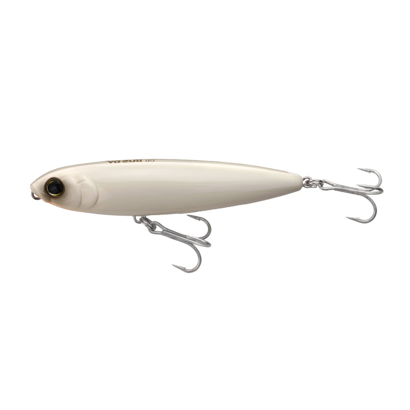 Yo-Zuri 3D Inshore TopKnock Pencils