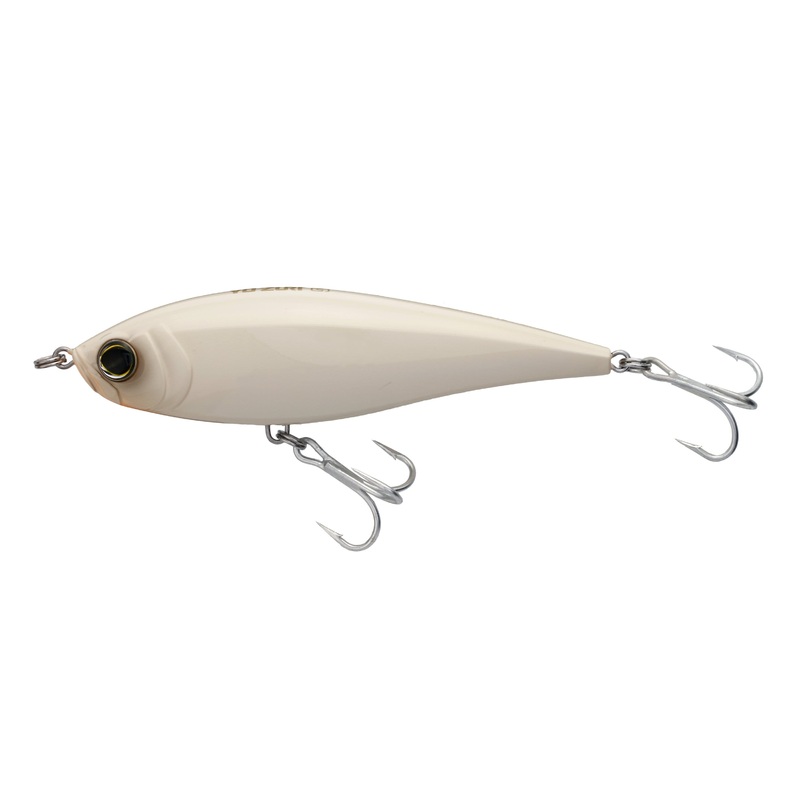 Yo-Zuri 3D Inshore Twitchbait