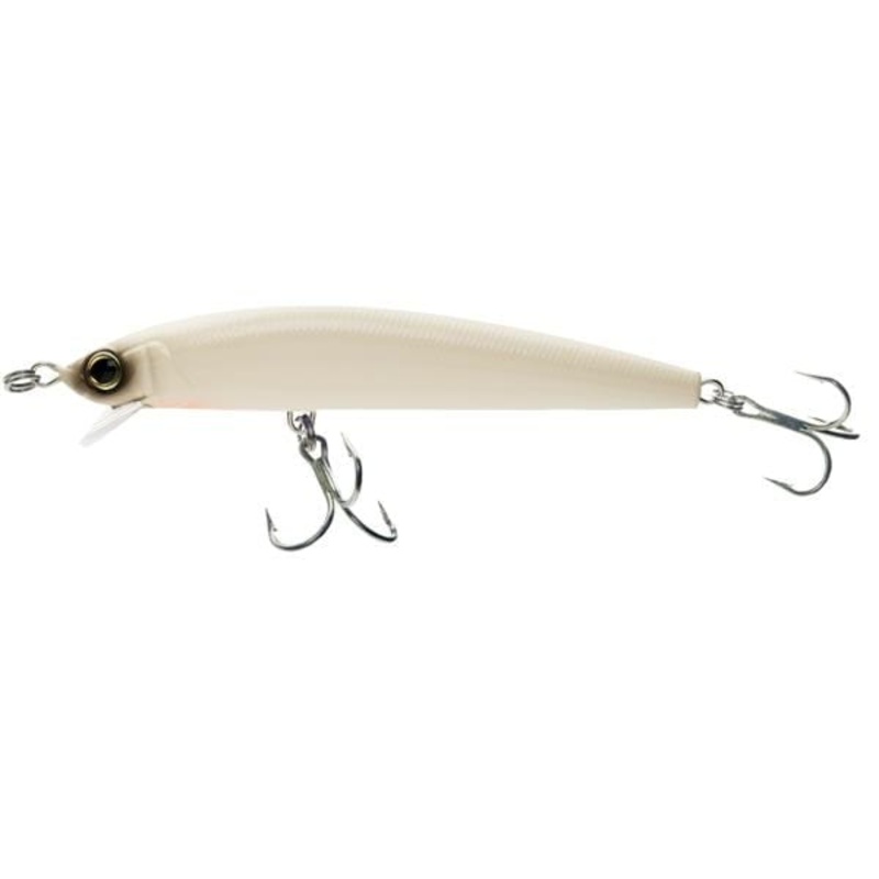 Yo-Zuri Hydro Minnow LC