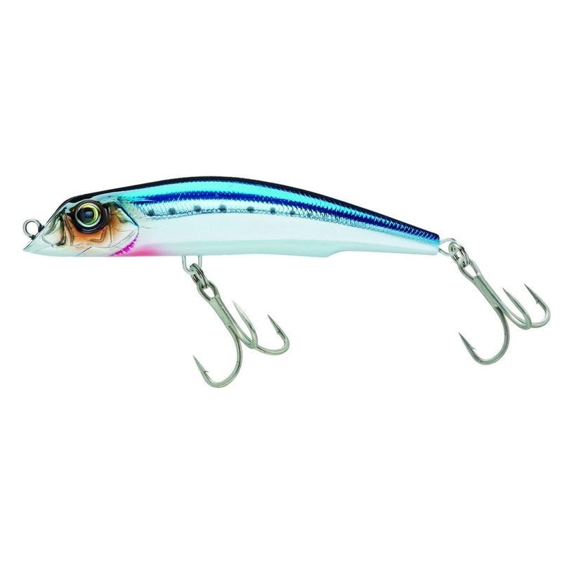 Yo-Zuri Mag Darters
