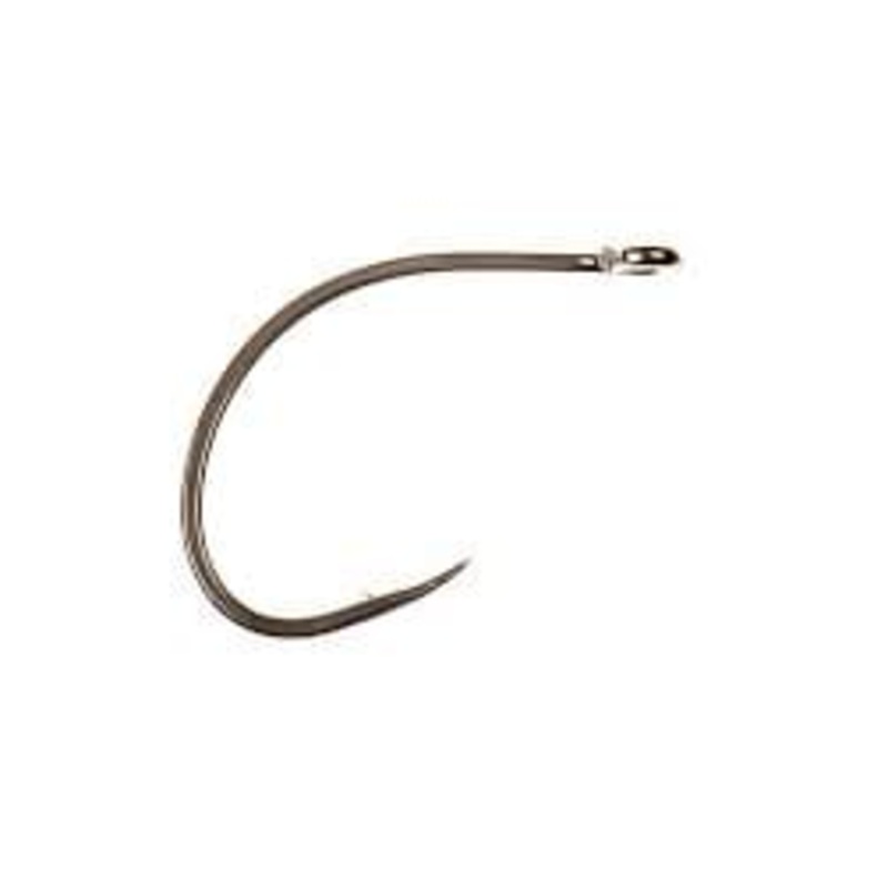 Ahrex SA274 Curved Salt Hook