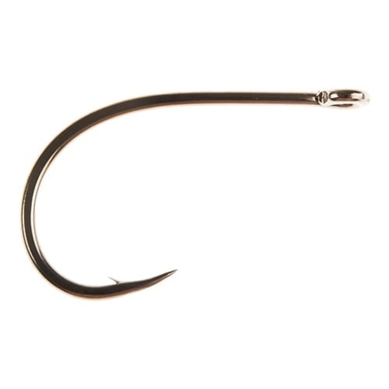 Ahrex SA280 Saltwater Minnow Hook