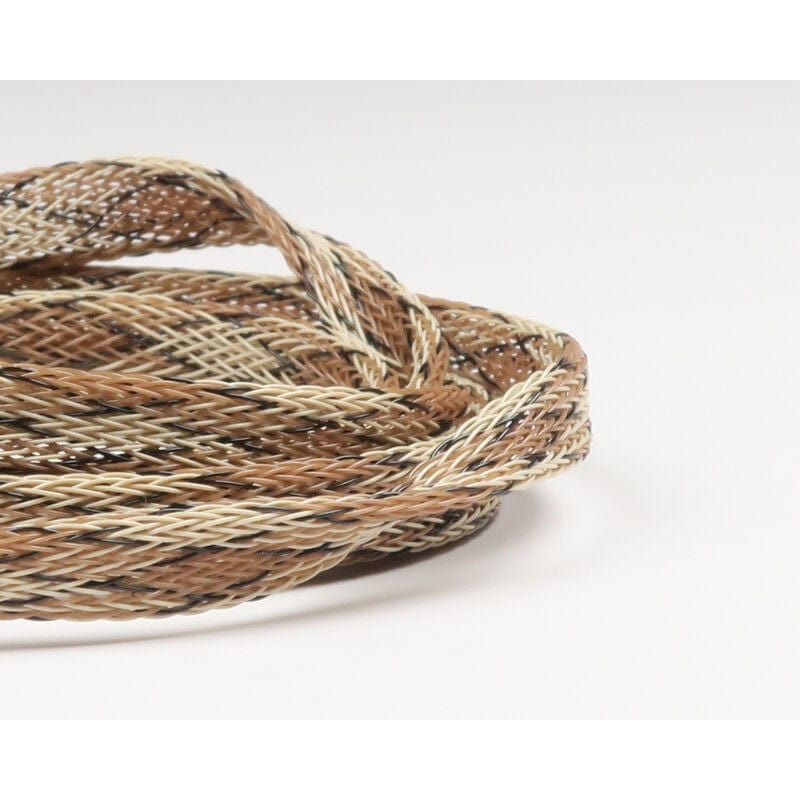 Blane Chocklett’s Body Tubing 1/2″
