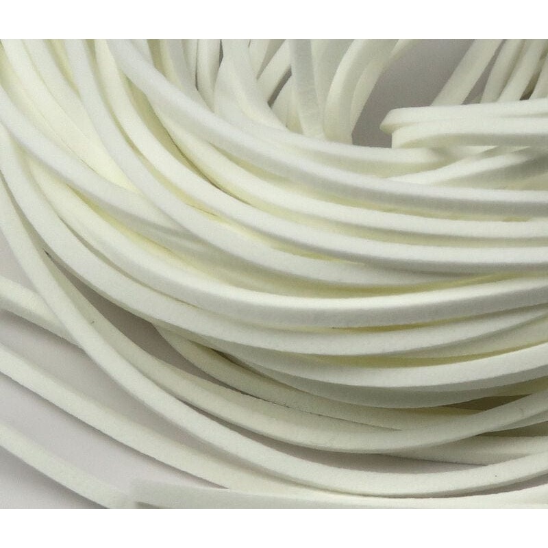 Chicone’s Fettuccine Foam