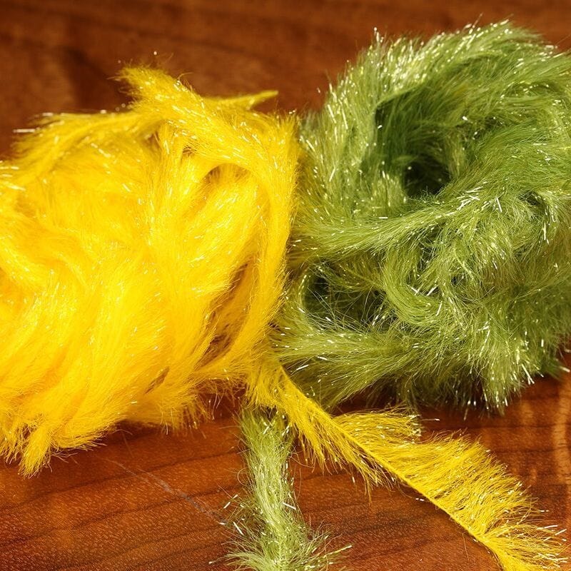 Chocklett’s Finesse Body Chenille